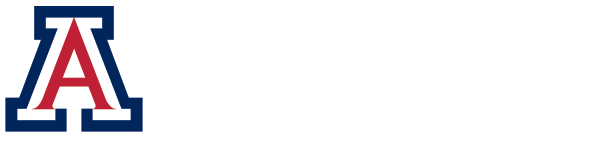 Block 'A' Alumni logo