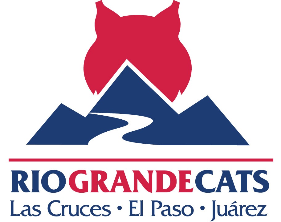 RioGrandeCats logo